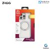 op-zagg-clear-snap-360-ring-kickstand-cho-iphone-16-pro-max/-16-pro - ảnh nhỏ 12