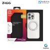 op-zagg-clear-snap-360-ring-kickstand-cho-iphone-16-pro-max/-16-pro - ảnh nhỏ 13