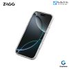 op-zagg-clear-snap-360-ring-kickstand-cho-iphone-16-pro-max/-16-pro - ảnh nhỏ 4