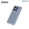 op-zagg-essentials-clear-case-cho-xiaomi-14t-pro - ảnh nhỏ 10