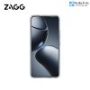 op-zagg-essentials-clear-case-cho-xiaomi-14t-pro - ảnh nhỏ 9