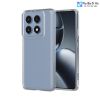 op-zagg-essentials-clear-case-cho-xiaomi-14t - ảnh nhỏ  1