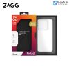 op-zagg-essentials-clear-case-cho-xiaomi-14t - ảnh nhỏ 11