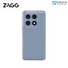 op-zagg-essentials-clear-case-cho-xiaomi-14t - ảnh nhỏ 2