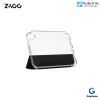 op-zagg-crystal-palace-folio-cho-ipad-mini-7/6 - ảnh nhỏ 3