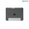 op-zagg-hampton-folio-case-cho-ipad-mini-7/-mini-6 - ảnh nhỏ 10