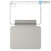 op-zagg-hampton-folio-case-cho-ipad-mini-7/-mini-6 - ảnh nhỏ 5