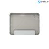 op-zagg-hampton-folio-case-cho-ipad-mini-7/-mini-6 - ảnh nhỏ 8