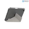 op-zagg-hampton-folio-case-cho-ipad-mini-7/-mini-6 - ảnh nhỏ 9