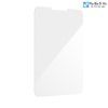 kinh-cuong-luc-zagg-glass-cho-ipad-mini-7/-mini-6 - ảnh nhỏ 6