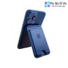 gia-do-vi-9fit-ebiz-mag-wallet-stand-app-chia-se-thong-tin-lien-lac-chi-bang-mot-cu-cham - ảnh nhỏ 3