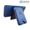 gia-do-vi-9fit-ebiz-mag-wallet-stand-app-chia-se-thong-tin-lien-lac-chi-bang-mot-cu-cham - ảnh nhỏ 5