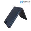 gia-do-vi-9fit-ebiz-mag-wallet-stand-app-chia-se-thong-tin-lien-lac-chi-bang-mot-cu-cham - ảnh nhỏ 7