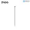 but-cam-ung-zagg-pro-stylus-2-phien-ban-nang-cap - ảnh nhỏ  1