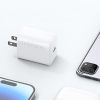 sac-anker-312-30w-kem-cap-usb-c-usb-c-b2640 - ảnh nhỏ 5