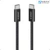 cap-anker-zolo-usb-c-to-usb-c-240w-dai-1m-a8060 - ảnh nhỏ  1