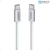 cap-anker-zolo-usb-c-to-usb-c-240w-dai-1m-a8060 - ảnh nhỏ 2