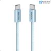 cap-anker-zolo-usb-c-to-usb-c-240w-dai-1m-a8060 - ảnh nhỏ 4