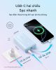 sac-du-phong-anker-zolo-20-000mah-30w-a1689 - ảnh nhỏ 8