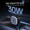 sac-o-to-ugreen-75w-2c1a-kem-cap-ec501 - ảnh nhỏ 5