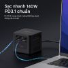 sac-hagibis-380w-8-cong-gan-usb-c-pd3-1-pd380 - ảnh nhỏ 5