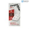 o-dien-thong-minh-energizer-epb2502eu-ket-noi-wifi-chinh-app-30w-3ac-3usb-a-1usb-c - ảnh nhỏ  1