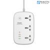 o-dien-thong-minh-energizer-epb2502eu-ket-noi-wifi-chinh-app-30w-3ac-3usb-a-1usb-c - ảnh nhỏ 5