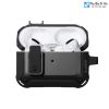 op-laut-zentry-danh-cho-airpods-pro-the-he-1-2 - ảnh nhỏ 5