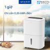 may-hut-am-shinco-cf30bd/z1-30l-dieu-khien-qua-app-tuya - ảnh nhỏ 6