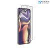 kinh-cuong-luc-zagg-glass-plus-edge-cho-samsung-galaxy-s25-series - ảnh nhỏ 2