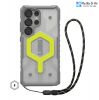 op-uag-pathfinder-clear-active-neon-day-deo-active-neon-cho-samsung-galaxy-s25-ultra - ảnh nhỏ  1