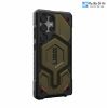 op-uag-monarch-pro-kevlar-cho-samsung-galaxy-s25-ultra/-s25-plus/-s25 - ảnh nhỏ 5