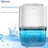 may-hut-am-shinco-cf20bd/zf-20l-dieu-khien-qua-app-tuya - ảnh nhỏ 3