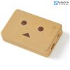 pin-du-phong-cheero-power-plus-danboard-10050mah-usb-c-pd-che-096 - ảnh nhỏ 2