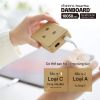 pin-du-phong-cheero-power-plus-danboard-10050mah-usb-c-pd-che-096 - ảnh nhỏ 4