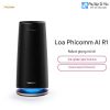 loa-bluetooth-phicomm-r1-infinity-by-harman - ảnh nhỏ 5