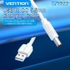 cap-vention-usb-sang-dc-5-5mm-dai-0-5m-1m-1-5m - ảnh nhỏ  1