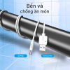 cap-vention-usb-sang-dc-5-5mm-dai-0-5m-1m-1-5m - ảnh nhỏ 6