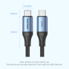 cap-usb-c-to-usb-c-240w-vention-dai-0-5m/-1m/-1-5m/-2m - ảnh nhỏ 12