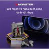 tai-nghe-bluetooth-monster-xkt15 - ảnh nhỏ 6