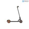 xe-dien-xiaomi-electric-scooter-4-go - ảnh nhỏ 2