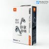 tai-nghe-bluetooth-jbl-t280tws-nc2-anc-chong-on-chu-dong-ipx5 - ảnh nhỏ  1