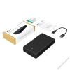 pin-sac-du-phong-aukey-pb-t11-30000mah-quick-charge-3-0 - ảnh nhỏ 5