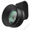 ong-kinh-lens-tele-zoom-quang-hoc-aukey-pl-bl01 - ảnh nhỏ  1