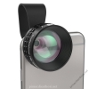 ong-kinh-lens-tele-zoom-quang-hoc-aukey-pl-bl01 - ảnh nhỏ 2