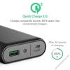 pin-sac-du-phong-anker-powercore-10000mah-quick-charge-3-0-nho-nhe-nhat - ảnh nhỏ 3