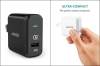 sac-anker-powerport-1-quick-charge-3-0-poweriq - ảnh nhỏ  1