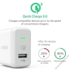 sac-anker-powerport-1-quick-charge-3-0-poweriq - ảnh nhỏ 2