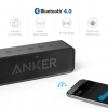 loa-bluetooth-anker-soundcore-pin-nghe-nhac-1-ngay - ảnh nhỏ 3