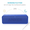 loa-bluetooth-anker-soundcore-pin-nghe-nhac-1-ngay - ảnh nhỏ 6